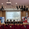 Trabzon üniversitesi