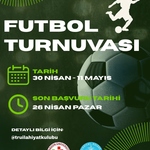 Trabzon üniversitesi