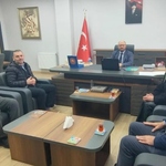 Trabzon üniversitesi