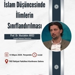 Trabzon üniversitesi