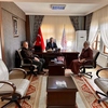 Trabzon üniversitesi