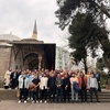 Trabzon üniversitesi