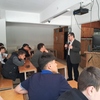 Trabzon üniversitesi