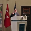 Trabzon üniversitesi