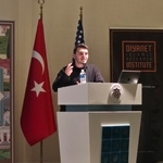 Trabzon üniversitesi