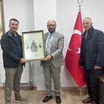 Trabzon üniversitesi