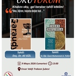 Trabzon üniversitesi