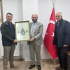 Trabzon üniversitesi