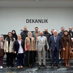 Trabzon üniversitesi