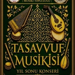 Trabzon üniversitesi