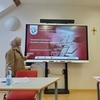 Trabzon üniversitesi
