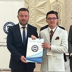 Trabzon üniversitesi