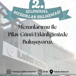 Trabzon üniversitesi