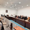 Trabzon üniversitesi