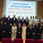 Trabzon üniversitesi