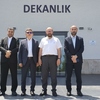 Trabzon üniversitesi