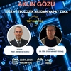 Aklın Gözü: Etik ve Teknolojik Açıdan Yapay Zeka