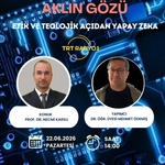 Trabzon üniversitesi