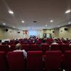 Trabzon üniversitesi