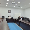 Trabzon üniversitesi