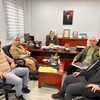 Trabzon üniversitesi
