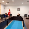 Trabzon üniversitesi
