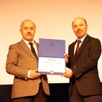 Trabzon üniversitesi