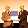 Trabzon üniversitesi