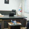 Trabzon üniversitesi