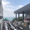Trabzon üniversitesi