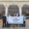 Trabzon üniversitesi