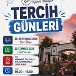 Trabzon üniversitesi