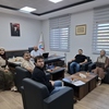 Trabzon üniversitesi
