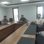 Trabzon üniversitesi