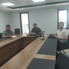 Trabzon üniversitesi
