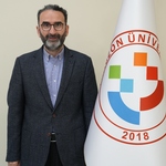Trabzon üniversitesi