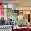 Trabzon üniversitesi
