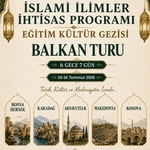 Trabzon üniversitesi