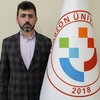 Trabzon üniversitesi