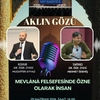 Trabzon üniversitesi