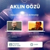 Aklın Gözü: Nasıl Bir Şii Sünni Birlikteliği
