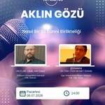 Trabzon üniversitesi