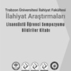 Trabzon üniversitesi
