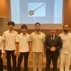 Trabzon üniversitesi