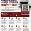 Trabzon üniversitesi