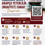 Trabzon üniversitesi