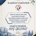 Trabzon üniversitesi