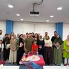 Trabzon üniversitesi