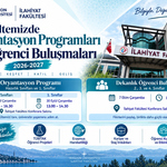 Trabzon üniversitesi
