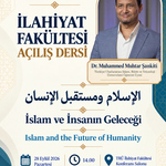 Trabzon üniversitesi
